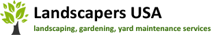 Cedar Landscapers